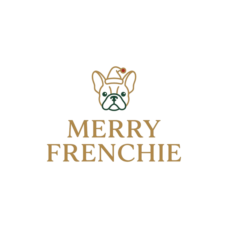 MERRY FRENCHIE